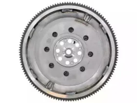 Маховик AISIN купить